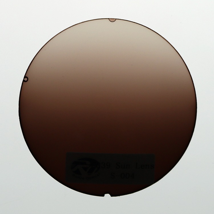 Thé progressif s004