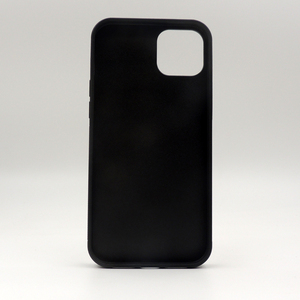 สินค้ามาใหม่สำหรับ iPhone 15 PLUS/15 PRO MAX เคสโทรศัพท์ TPU 2D พิมพ์ซับลิเมชัน2D แบบกำหนดเอง - Product Image 6