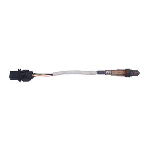 Hochleistungs-Autoteile Neuer O2-Sauerstoffsensor für verbesserte Motor effizienz und Emissions regel drucksensor - Product Image 2