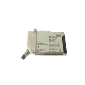 TSXCPP110 5VDC 0.63A UNMP New Original Ready Stock Industrial Automation PAC Dedicated <strong>PLC</strong> Programming <strong>Controller</strong> - Product Image 1