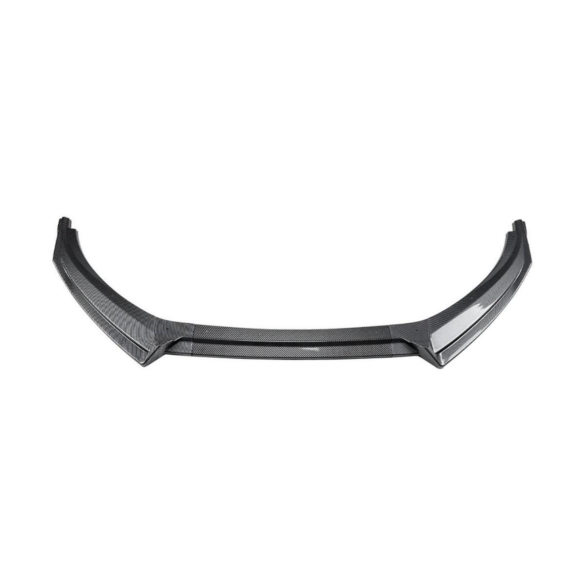 Aspect carbone
