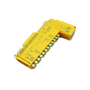 Free Shipping New Original X20SI8110 Automation X20 SI 8110 Secure <strong>Digital</strong> Inputs X20SI8110 in STOCK - Product Image 4