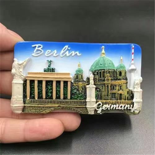 Berlin