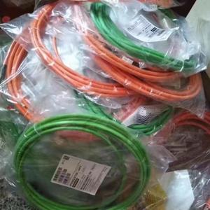 Siemens codiertes Gerätes ignal leitungs servo kabel 6fx8002-2ch00-1ba0/1bd 0/1bf 0/1 bh0