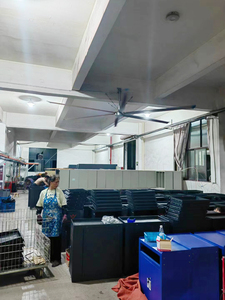 金属储物柜，带工作台工具柜，自动修理可锁定七抽屉红色工具柜，带手动工具，用于车库存放 - Product Image 6