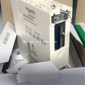 New Original BMXAMO0802 <strong>PLC</strong> <strong>Analog</strong> <strong>Output</strong> <strong>Module</strong> <strong>PLC</strong> Programmable Controller in Stock - Product Image 3
