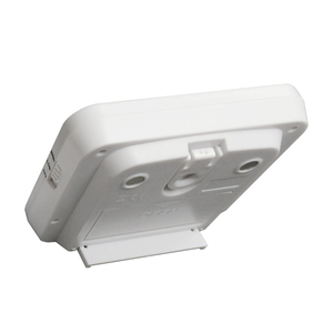 Uso di laboratorio domestico per uso domestico LCD ore minuto secondo conto alla rovescia orologio da cucina studio digitale Timer elettrico con funzione cronometro - Product Image 2