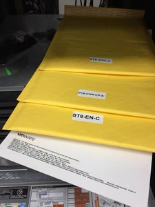 Licenza <span class=keywords><strong>Software</strong></span> VMware ESXi 7.0 <span class=keywords><strong>Enterprise</strong></span> Best Seller, Supporto Multi-OS, Garanzia di <span class=keywords><strong>3</strong></span> Anni, Applicazioni di Rete per Server, Disponibile - Product Image 6