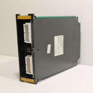 TSXDET3242入力モジュール - Product Image 1