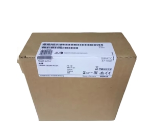 Оригинальный Новый в коробке 6ES7231-5QF32-0XB0 аналоговый входной модуль - Product Image 1