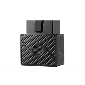 Teltonika-rastreador obdii, gps, telemática, obd, tcp/udp, gprs, seguimiento con datos - Product Image 4