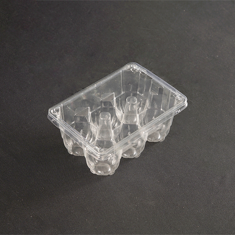 Transparent