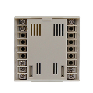 Steuergerät XMTD-1001 Multi-Input-Über temperatur alarm Ausgangs temperatur regler - Product Image 4