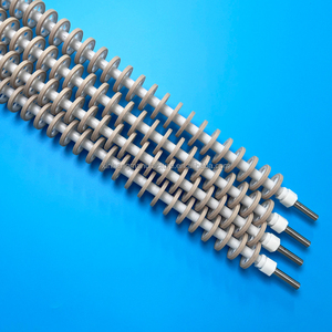 PCB kaplamalı silindir seti geliştirme aşındırma tahrik satır makara dalı şaft 1 Set - Product Image 2