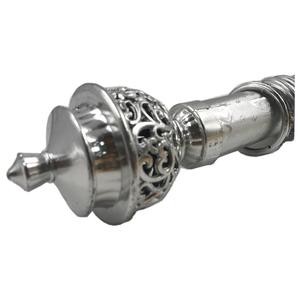 Giá cả cạnh tranh curtain2 của bạn một cửa nhà cung cấp phong cách khác nhau rèm móc các loại - Product Image 3