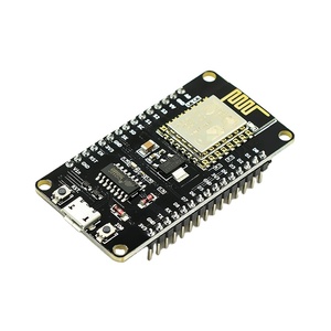 <strong>ESP8266</strong> <strong>serial</strong> port <strong>wifi</strong> <strong>module</strong> <strong>WIFI</strong> <strong>ESP8266</strong> V3 <strong>module</strong> IoT development CH340