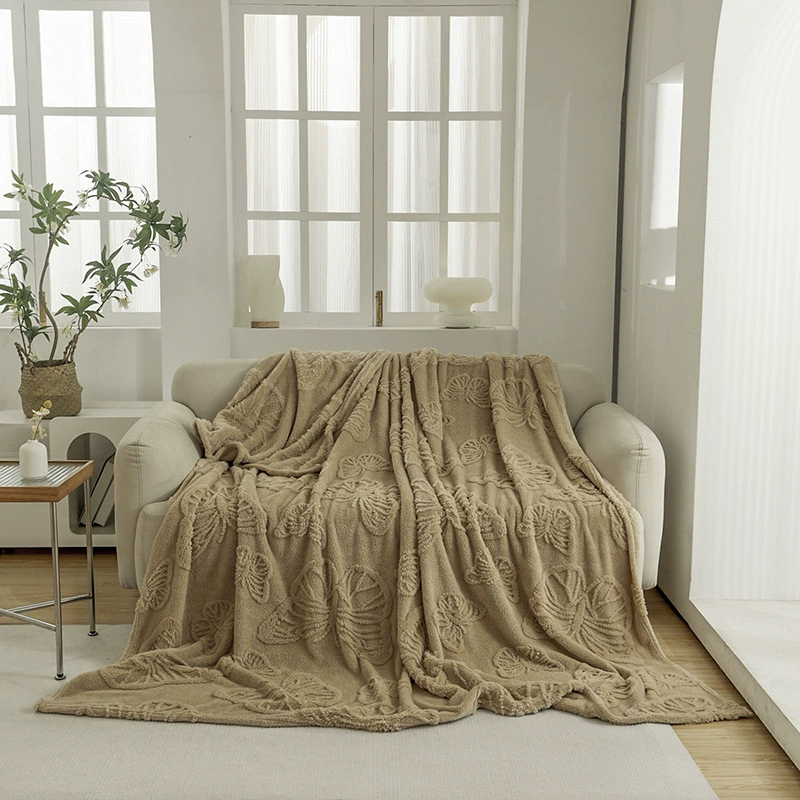 light brown