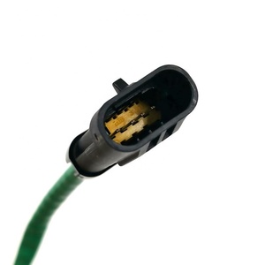 ANT <strong>SENSOR</strong> High Precision Vehicle Oxygen <strong>Sensor</strong> 8201035691 Suitable for Renault - Product Image 3