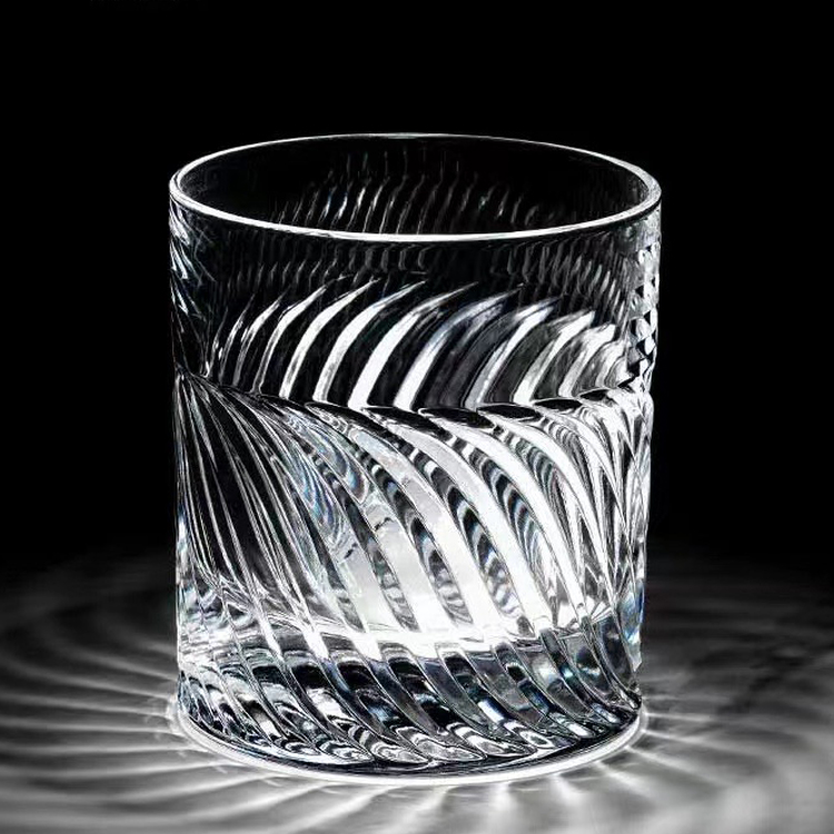 300ml-2