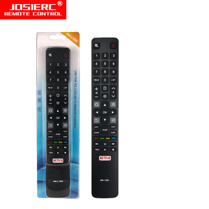 RM-L1508 REPLACE for TCL UNIVERSAL <strong>REMOTE</strong> CONTROL