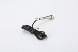 Long 1.2M Unshielded <strong>Inductive</strong> <strong>Proximity</strong> <strong>Sensor</strong> Switch with High Sensitivity - Product Image 4