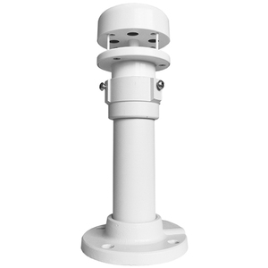 HY-WDC2E kosten günstiger Windgeschwindigkeits-Richtungs sensor mit hoher Genauigkeit stabilität für die Wetter alarm überwachung von Farm kranen