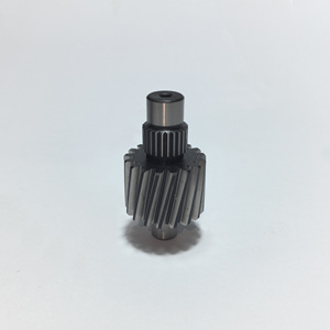 Bộ chuyển đổi hộp số động cơ xe máy Yamaha MIOM3/115/125 bán buôn nhà máy, phụ kiện và phụ tùng xe máy - Product Image 6