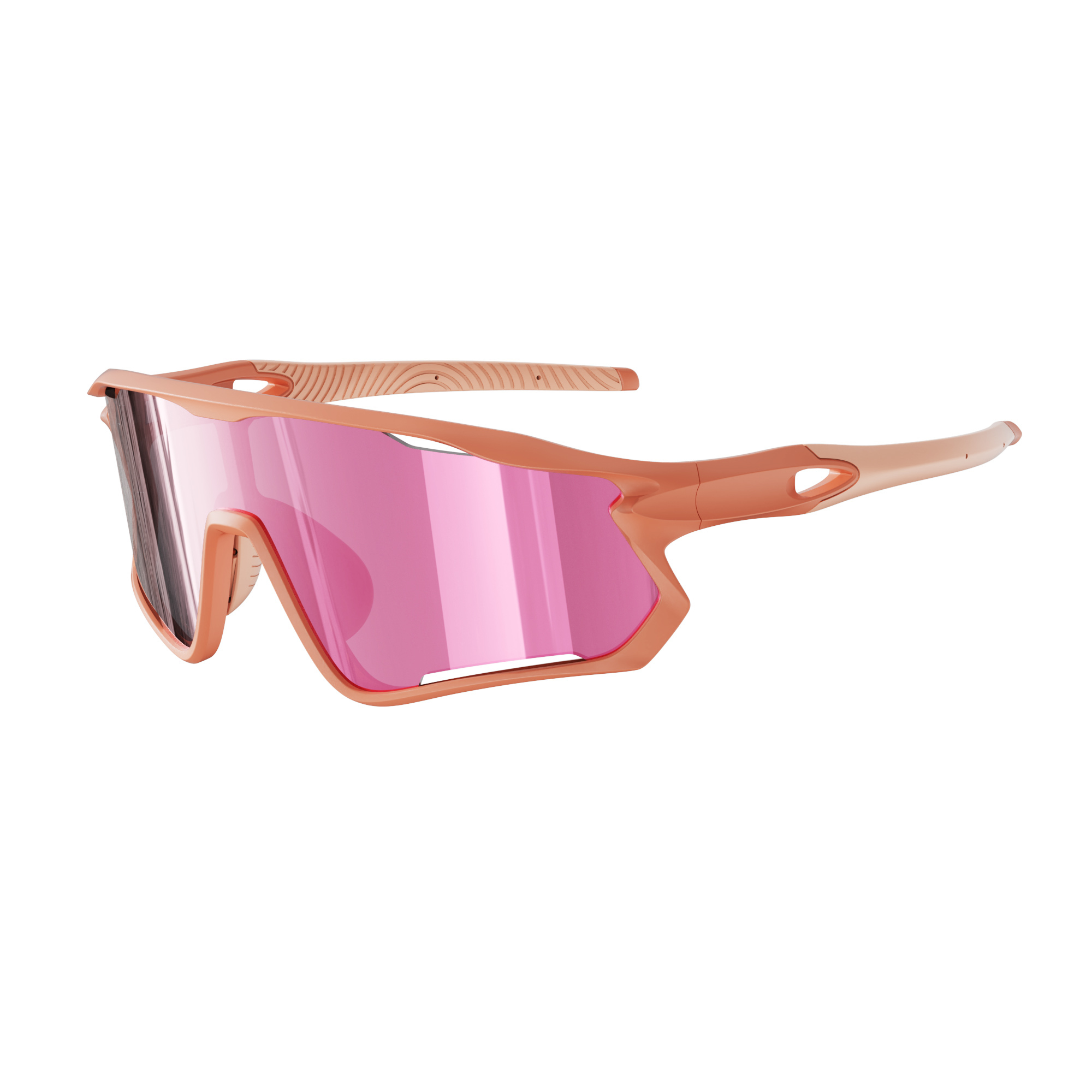 C6-Pink