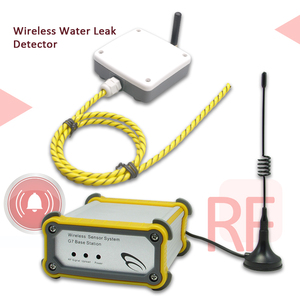 <strong>Display</strong> Numerical Value Water Detector Leakage <strong>Sensor</strong> Alarm Used for Water Leakage Detection <strong>System</strong> Water Leakage Alarm <strong>Sensor</strong>