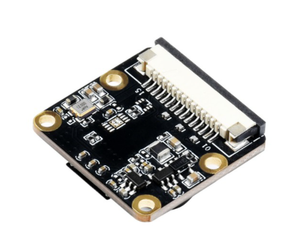 Módulo de cámara Mono para Raspberry Pi, obturador global, interfaz de 1MP, Sensor de imagen CMOS con poca luz, alto rendimiento, 1 unidad, 1 unidad - Product Image 5