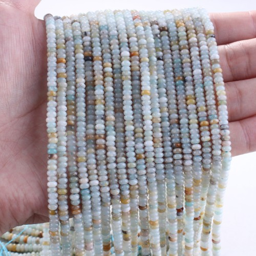 10. amazonite