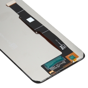 TCL 20 SE T761H用ディスプレイTFT液晶画面とデジタイザーフルアセンブリ - Product Image 5