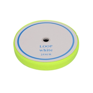 Spot Goods Wholesale Cable Tie <strong>Hook</strong> and <strong>Loop</strong> Fabric Glitch Multi-color Custom Width Cable Management Belt <strong>Elastic</strong> <strong>Hook</strong> and <strong>Loop</strong> - Product Image 2