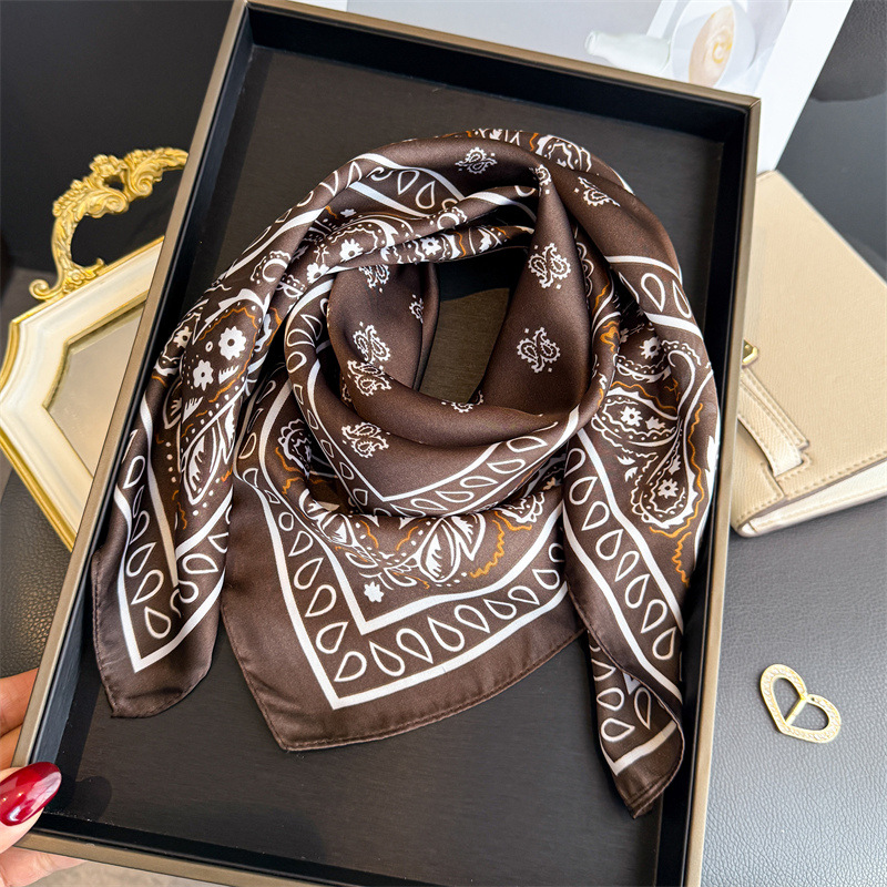 250-Marron