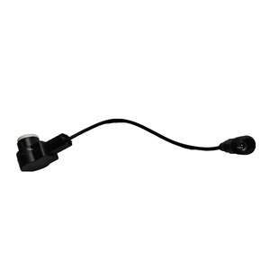 Sensor de estacionamento para carro, melhor preço, oem, alta qualidade, sensor de estacionamento para honda crv/accord/inspire/xrv/vezel/crider/civic