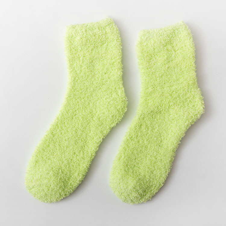 Verde 10