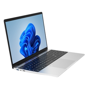 B2B all'ingrosso 15.6 pollici N95 portatile aggiornabile a prova di futuro strumento di studio per la codifica/programmazione inglese tastiera IPS pannello - Product Image 2
