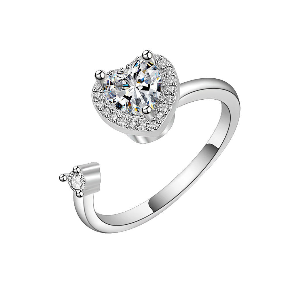 White gold color