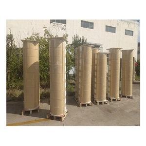 Yüksek kaliteli NCR karbonsuz kopra kağidi rulo fabrika paketlenmiş ambalaj ve baskı ürünü NCR kağıt - Product Image 4