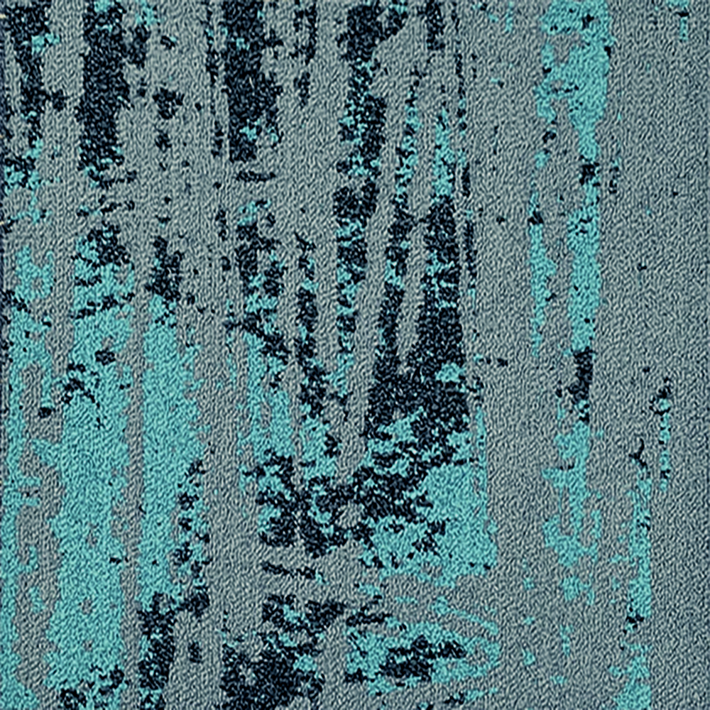 multicolorDS09-15-