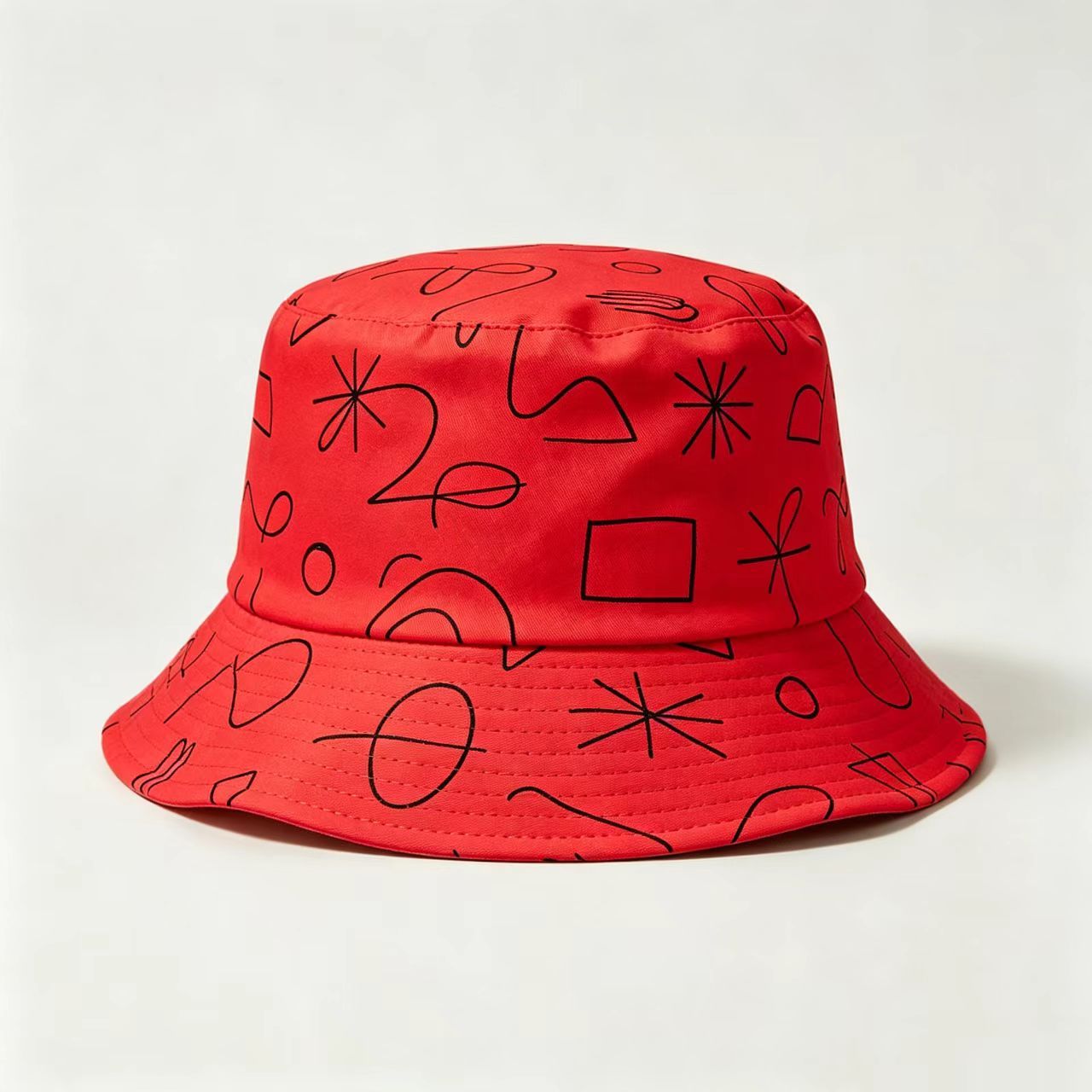 Watermelon Red