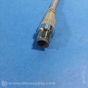 Новый и оригинальный Plc XS2HD421A80F специализированный кабель FNOB PLC Контроллер программирования - Product Image 2