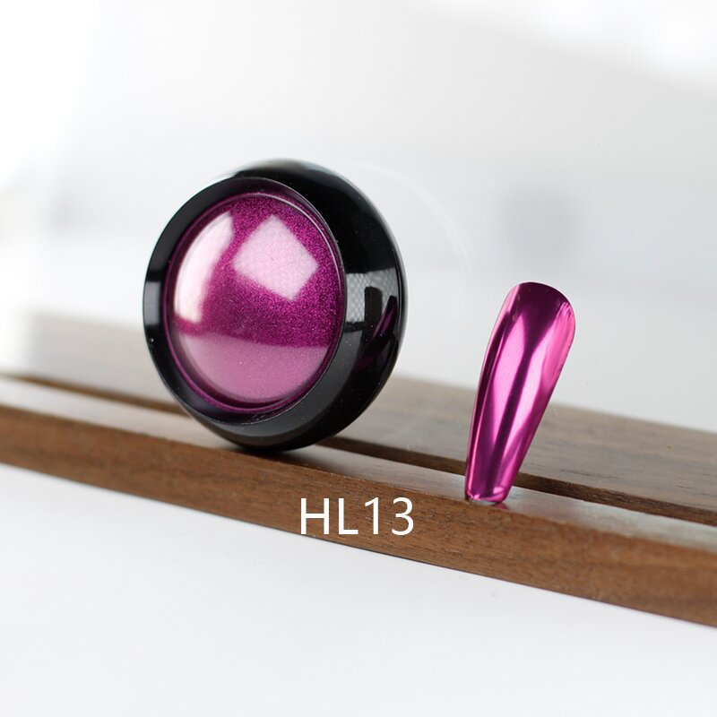 Hl12