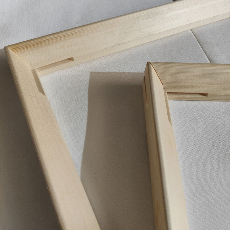 Wooden Color