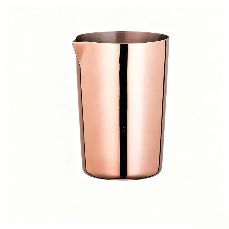 Oro rosa