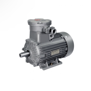 Synchronous <strong>Servo</strong> Motor 1FK7 Compact <strong>Type</strong> 1FK7083-5AF71-1AA0 1FK7083-5AF71-1AG0 1FK7083-5AF71-1AG2 1FK7083-5AF71-1AG3 - Product Image 3
