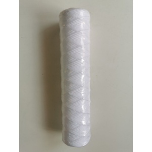 Cartucho de filtro de agua enrollado de alta calidad, 0,2 micras - Product Image 3