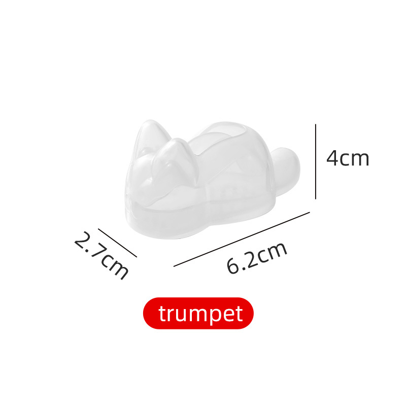 Small