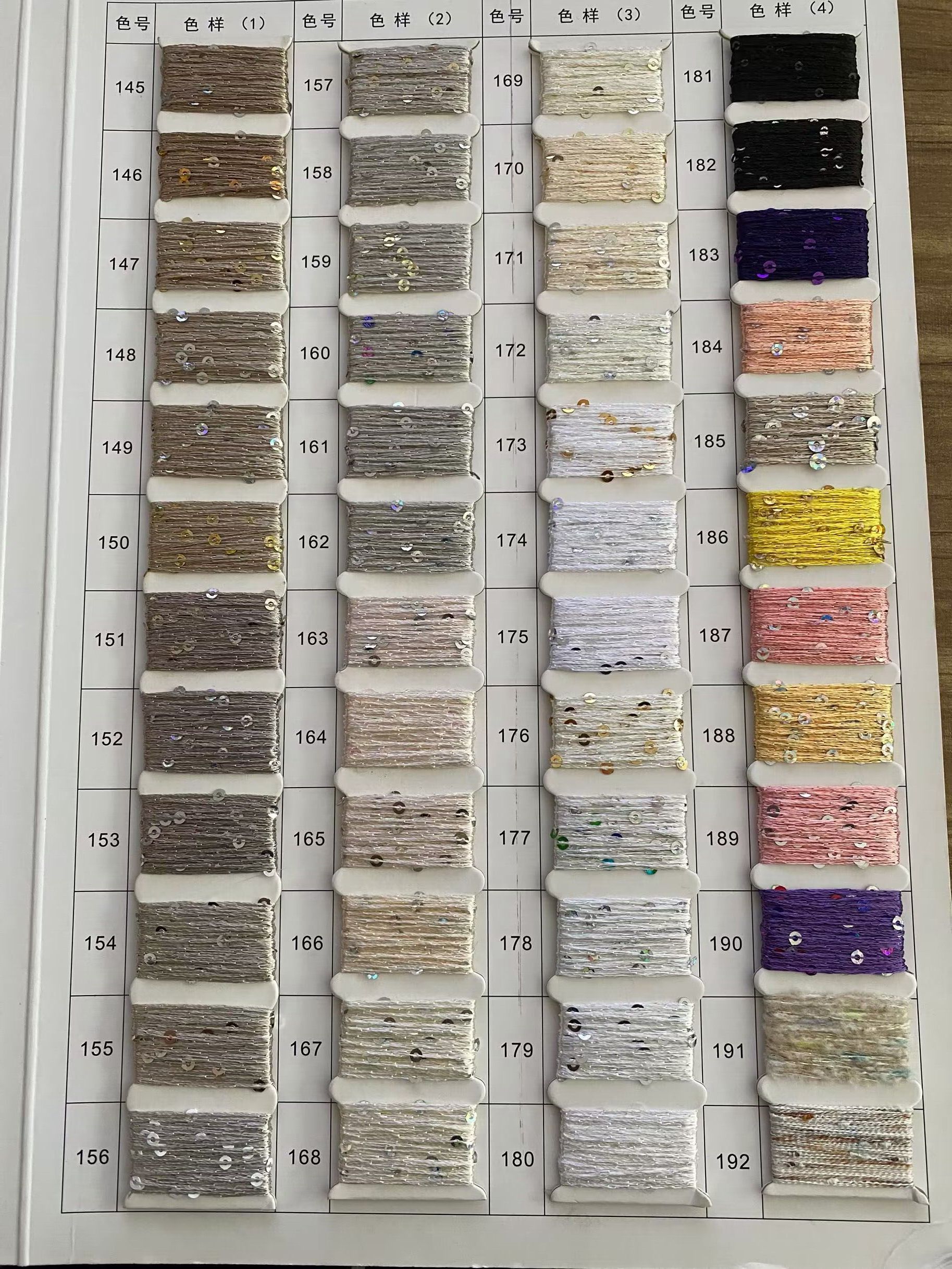 Palette 4