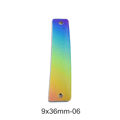 P06 9x36mm